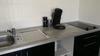 Apartamento Appartement Les Belles Plages