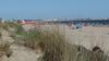 Apartamento Appartement Les Belles Plages