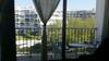 Apartamento Appartement Les Belles Plages