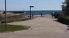 Apartamento Appartement Les Belles Plages