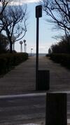 Apartamento Appartement Les Belles Plages