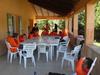 Posada Chambres Le Relais De Sisco