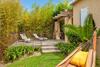 Stayincalvi
