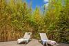Stayincalvi