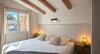 Stayincalvi