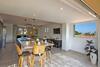 Stayincalvi