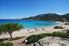 Stayincalvi