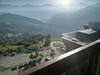Apartamento R�sidence Au Petit Chamois