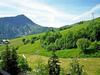 Apartamento R�sidence Au Petit Chamois