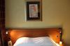In Situ Hotel Le Chat Botte