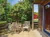 Holiday Home Ploun�our-trez Qr-1627