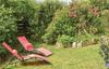 Holiday Home Ploun�our-trez Qr-1627