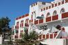 Apartamento Residence De L'ocean