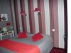 Hotel H�tel - Restaurant Saint Jacques