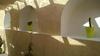 Apartamento Anemomilos Suites