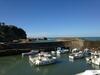 Rental Apartment Les Mouettes - Biarritz