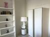 Rental Apartment Les Mouettes - Biarritz