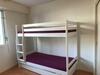 Rental Apartment Les Mouettes - Biarritz