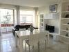 Rental Apartment Les Mouettes - Biarritz