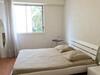 Rental Apartment Les Mouettes - Biarritz