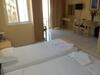 Apollon Studios & Apartments