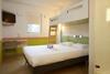 Hotel Ibis Budget Chalon Sur Saone Nord