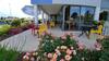 Hotel Ibis Budget Chalon Sur Saone Nord