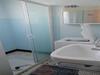 Apartment Ronce Les Bains 9