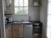 Apartment Ronce Les Bains 9