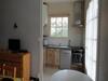 Apartment Ronce Les Bains 9