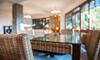 Apartamento Porto Koufo Resort
