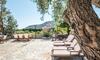 Apartamento Porto Koufo Resort