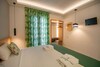 Cactus Hotel