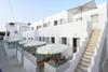 Hotel Porto Naoussa - Adults Only