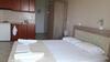 Apartamento Nikolaou Thomas House