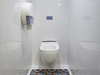 Hotelf1 Paris Saint Ouen March� Aux Puces