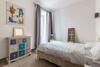 Apartment Avenue Jean Jaur�s