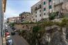 Apartment Avenue Jean Jaur�s