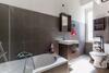 Apartment Avenue Jean Jaur�s