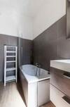 Apartment Avenue Jean Jaur�s