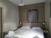 Angeo Apartments