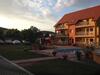 Bed & Breakfast Andrea Pansio