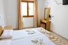 Aparthotel Ideal Hotel