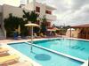 Aparthotel Ideal Hotel