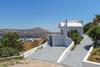 The Zen Villa
