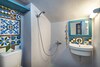 Lucky Homes - Oia