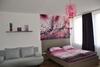 Gyula V�r Pr�mium Apartman