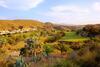 Hotel Valle Del Este Golf Resort