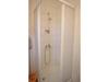 Holiday Home Rege Utca-sz�nt�d