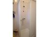 Holiday Home Rege Utca-sz�nt�d